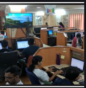 O3M Directional Marketing (P) Ltd O3M Directional Marketing (P) Ltd photo 2