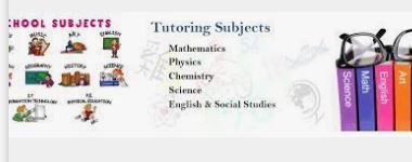 Seo Home Tutors Seo Home Tutors photo 3