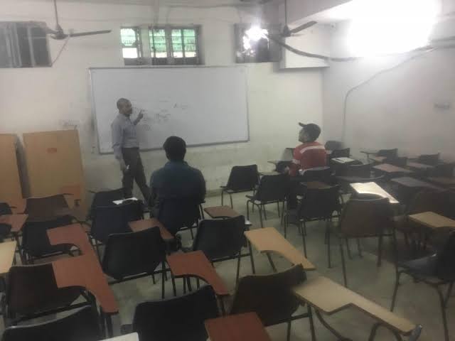 RAOS Academy Images photo 6