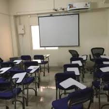 RAOS Academy Images photo 2