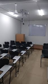 RAOS Academy Images photo 1