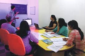 Statinfer Software Solutions LLP Images photo 2