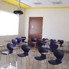 Statinfer Software Solutions LLP Images photo 5