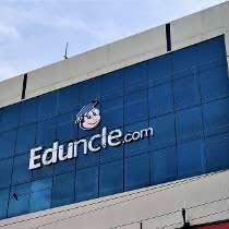 Eduncle Images photo 1