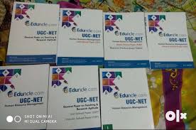 Eduncle Images photo 6