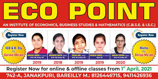 Eco Point Classes Images photo 7