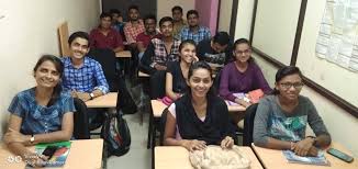 Eco Point Classes Images photo 2