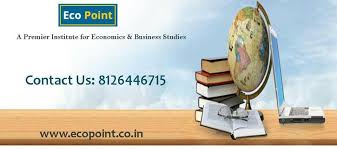 Eco Point Classes Images photo 4