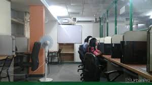 KKAR Technologies Pvt. Ltd. Images photo 1