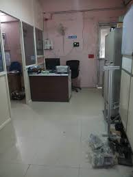 KKAR Technologies Pvt. Ltd. Images photo 5