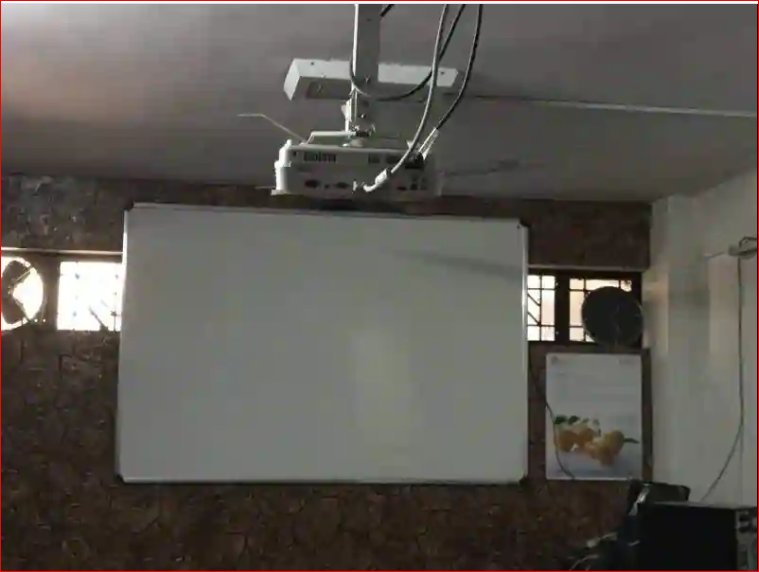 Smart Coaching Classes Smart Coaching Classes photo 4
