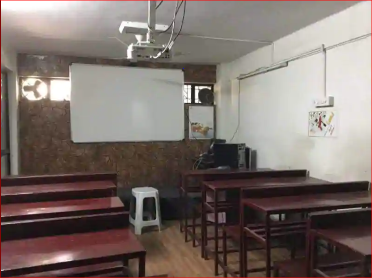 Smart Coaching Classes Smart Coaching Classes photo 7