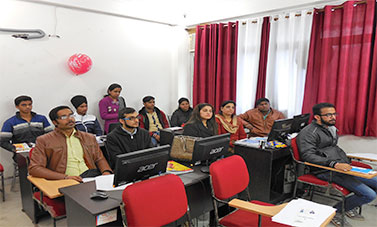 CourseVidya CourseVidya photo 5