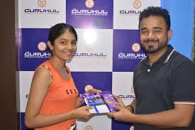 The Gurukul Practice Center The Gurukul Practice Centre Pvt Ltd: Gallery photo 1