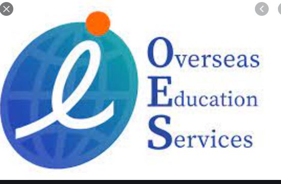OES Consultant Overseas Educational Services (OES Consultants): Gallery photo 1