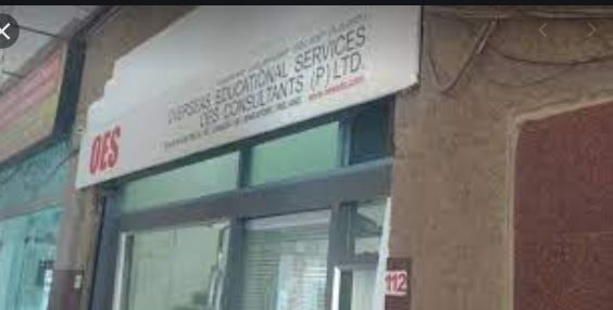 OES Consultant Overseas Educational Services (OES Consultants): Gallery photo 2