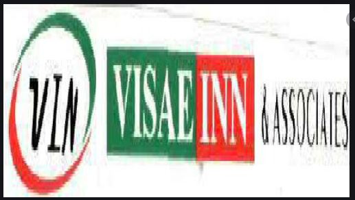 Visae Inn & Associates Visae Inn & Associates: Gallery photo 1