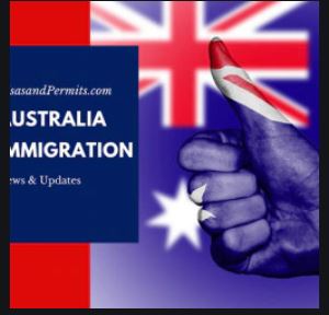 Visas and Permits.com Visas and Permits.com: Gallery photo 2