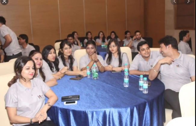Visas Avenue Pvt. Ltd. Visas Avenue Pvt. Ltd. photo 2