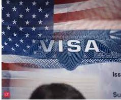 Visas R Us Visas R Us: Gallery photo 1
