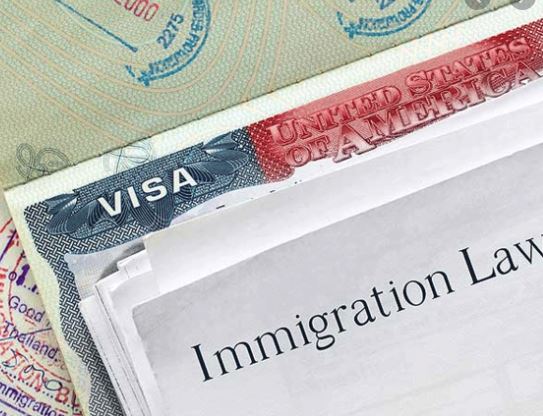 Visas R Us Visas R Us: Gallery photo 3