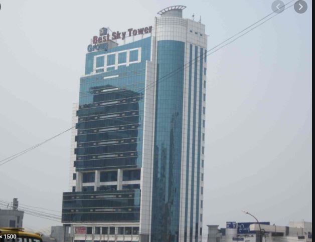 VisaWalk Consultancy Pvt. Ltd. VisaWalk Consultancy Pvt. Ltd.: Gallery photo 1