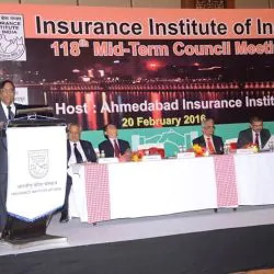 Delhi Insurance Institute Delhi Insurance Institute photo 1