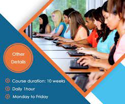 Salesforce Training Delhi Salesforce Training Delhi photo 1