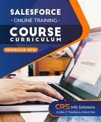 Salesforce Training Delhi Salesforce Training Delhi photo 5
