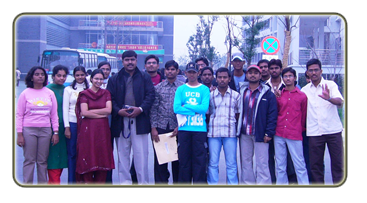 Apex MBBS Consultants Apex MBBS Consultants photo 3