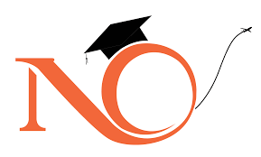 Neethu Overseas consultancy PVT LTD Neethu Overseas consultancy PVT.LTD. photo 1