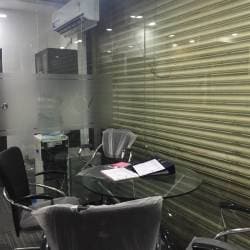 Neethu Overseas consultancy PVT LTD Neethu Overseas consultancy PVT.LTD. photo 2