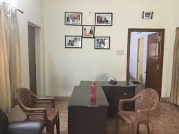 Neo Institute Of Medical Sciences And Technology Ltd NEO INSTITUTE OF MEDICAL SCIENCES AND TECHNOLOGY LTD photo 2