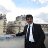 P2p Overseas Consultants Pvt ltd P2P OVERSEAS CONSULTANTS PVT.LTD photo 2