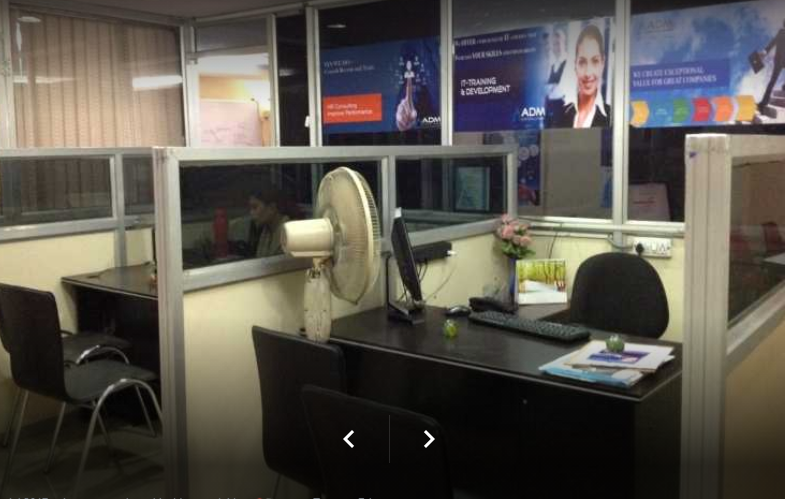 ADM IT Solutions ADM IT Solutions photo 2