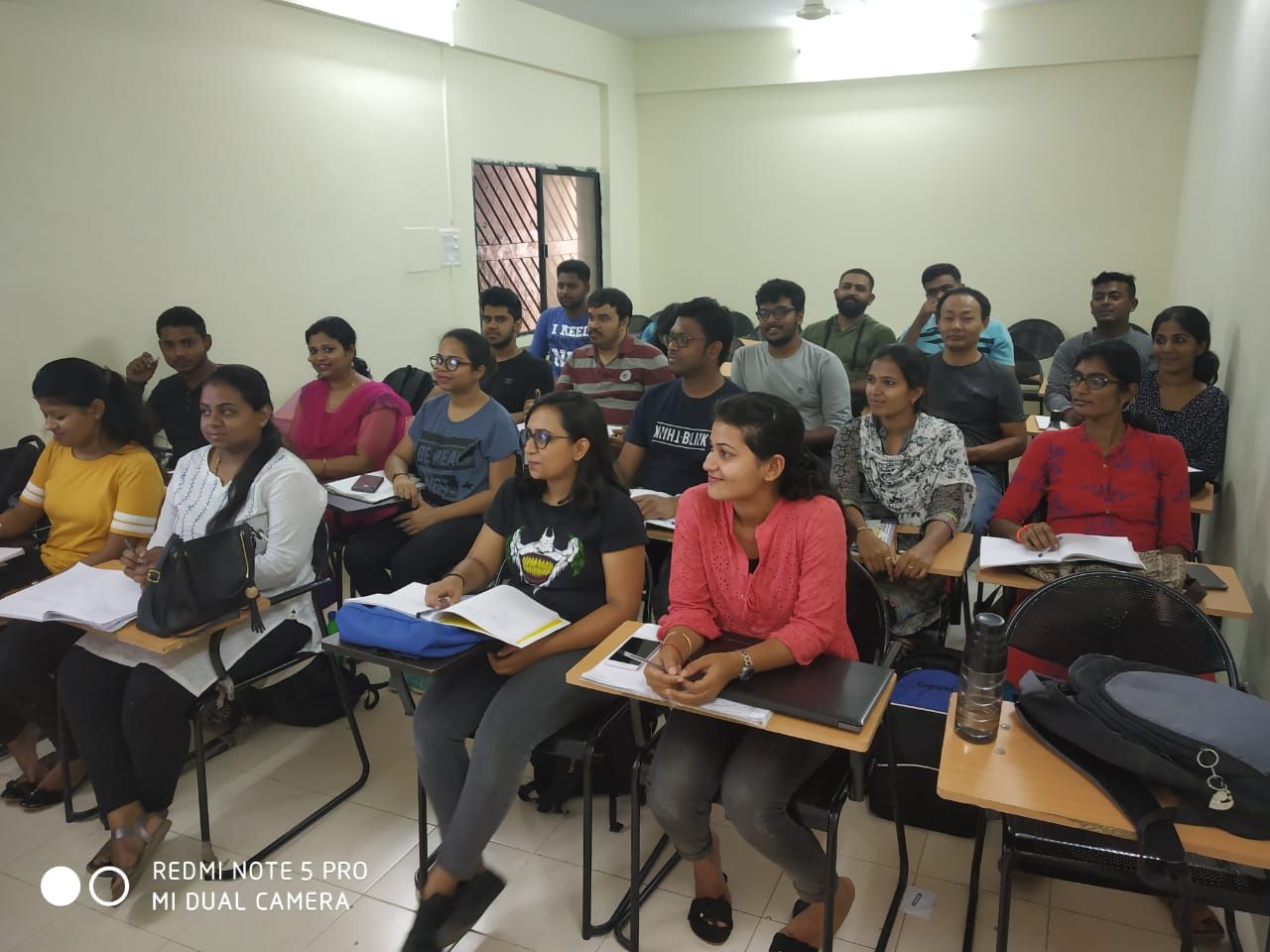 ADM IT Solutions ADM IT Solutions photo 5
