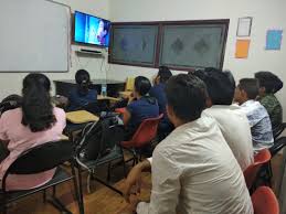 Admission Times Admission Times photo 5