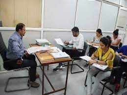 Admission Times Admission Times photo 1
