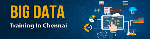 Bigdata Bigdata training photo 3