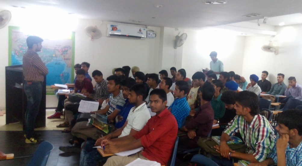 Career Academy Career Academy: Gallery photo 2
