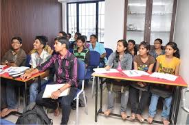 Locus Career Academy Images photo 3