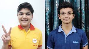 NTSE SCHOLARS Images photo 5