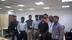 QuickLearn Systems Images photo 2