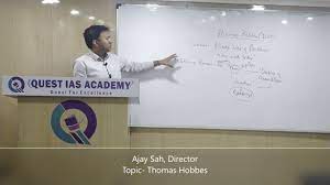 Nuclear Academy Images photo 6