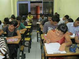 Nuclear Academy Images photo 3