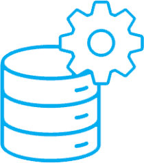 Searce Logistics Analytics LLP Images photo 1