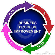 Searce Logistics Analytics LLP Images photo 3