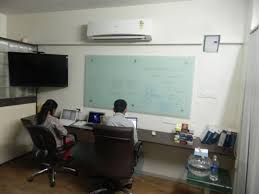 UCEED and NID COACHING CLASSES Images photo 3