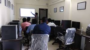 UCEED and NID COACHING CLASSES Images photo 1