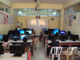 UCEED and NID COACHING CLASSES Images photo 4